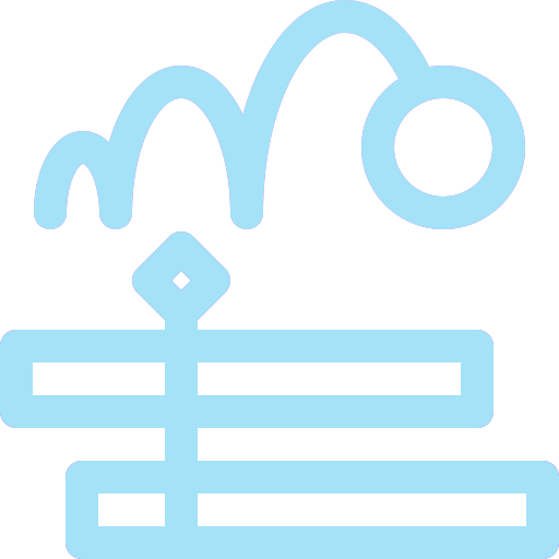 Motion Graphics