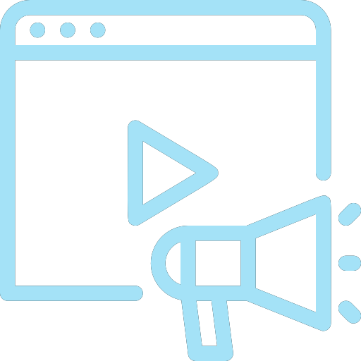 Ad Videos